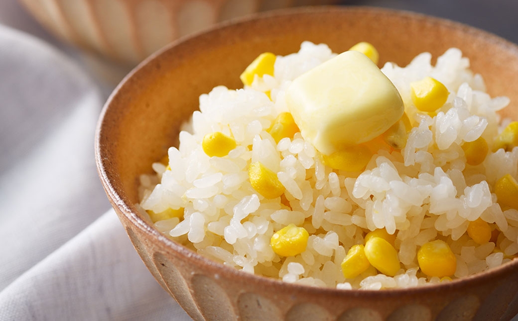 よつ葉バター加塩・食塩不使用セット