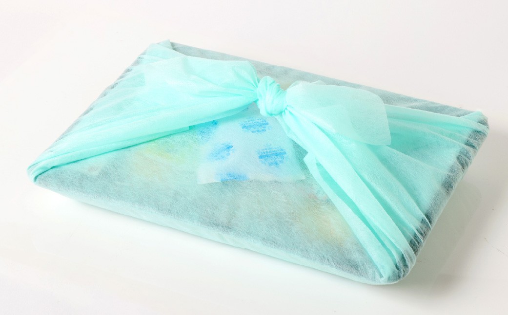 手づくり 村上牛 コロッケ 6個