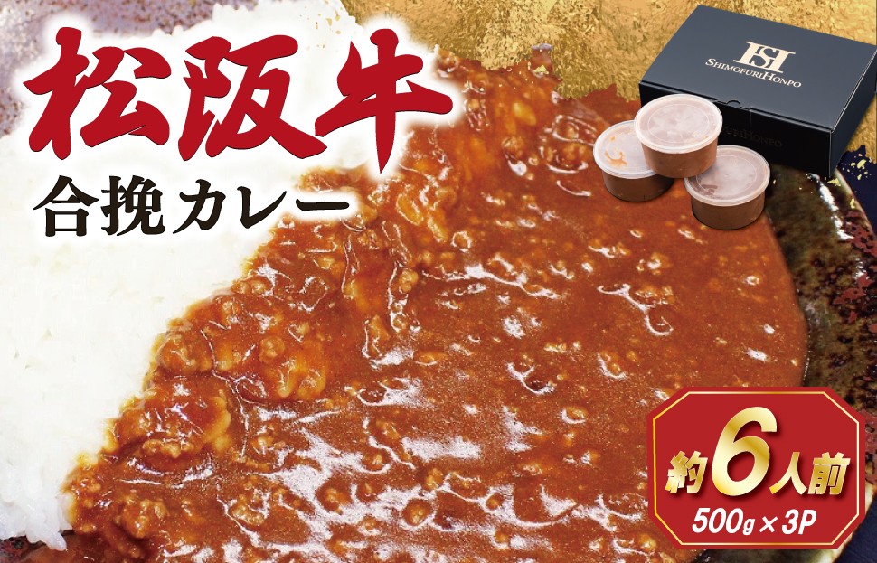 写真はイメージです