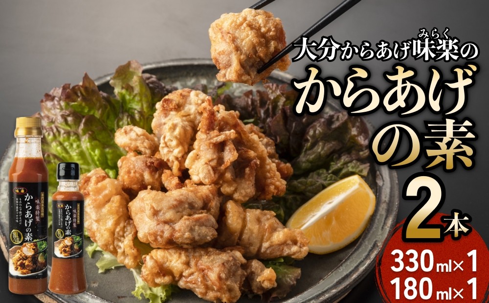 貴方好みのお肉で、本場の味が楽しめます。
