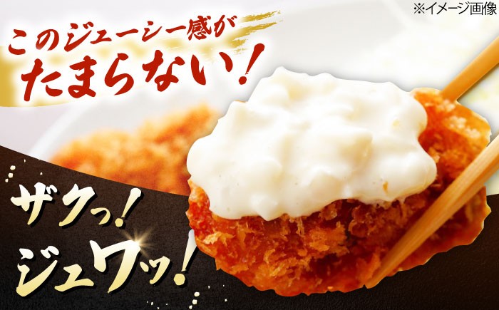 牡蠣フライ かき カキ カキフライ 広島牡蠣 オイスター kaki 広島県産