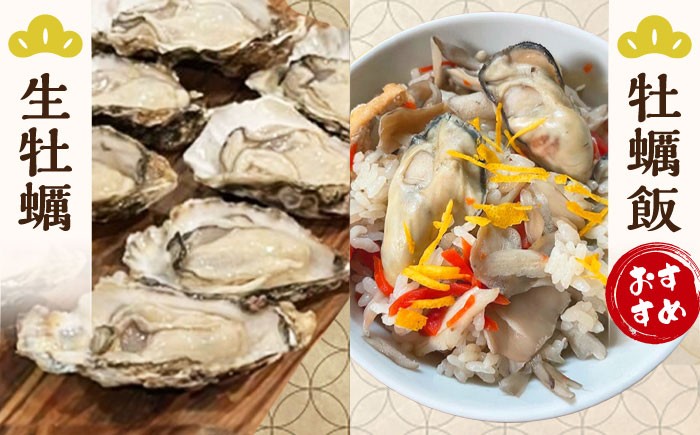 牡蠣 生食 むき身 殻付き かき カキ 生牡蠣 広島牡蠣 オイスター kaki