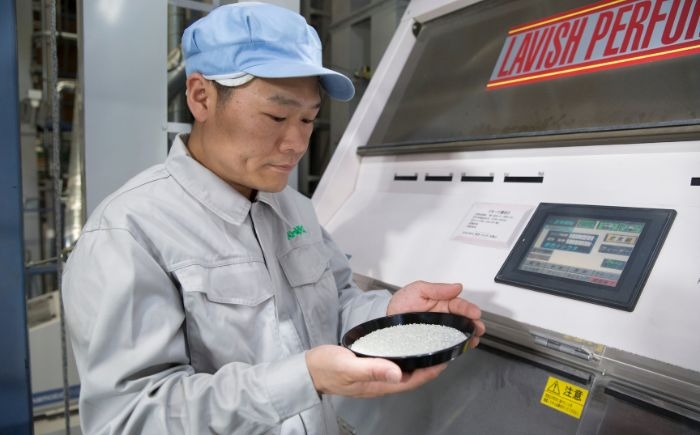 精米 お米 米 北海道 北海道米 白米 ご飯 こめ コメ ライス