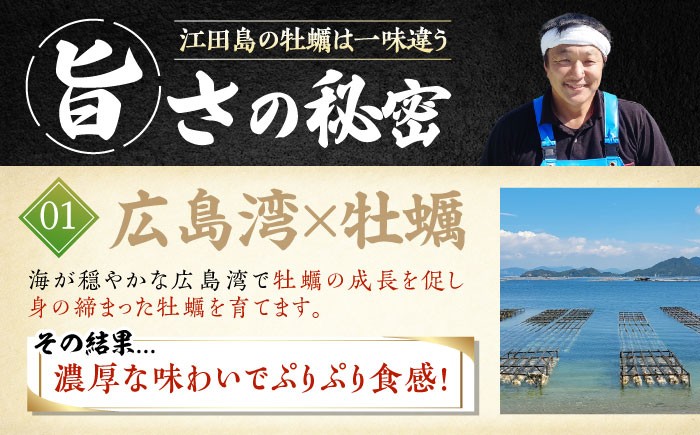 牡蠣フライ かき カキ カキフライ 広島牡蠣 オイスター kaki 広島県産