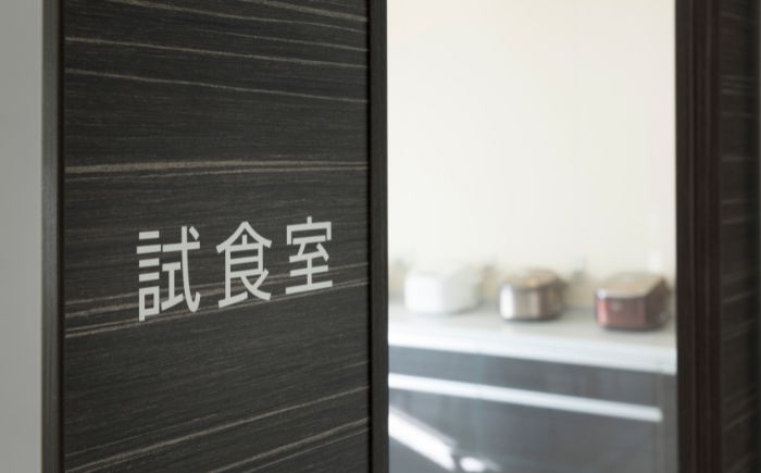 精米 お米 米 北海道 北海道米 白米 ご飯 こめ コメ ライス