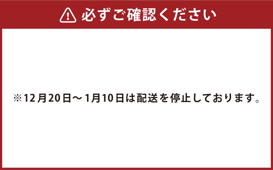 かねき商店　特製牛すじ煮込み 800g（200g×4袋）