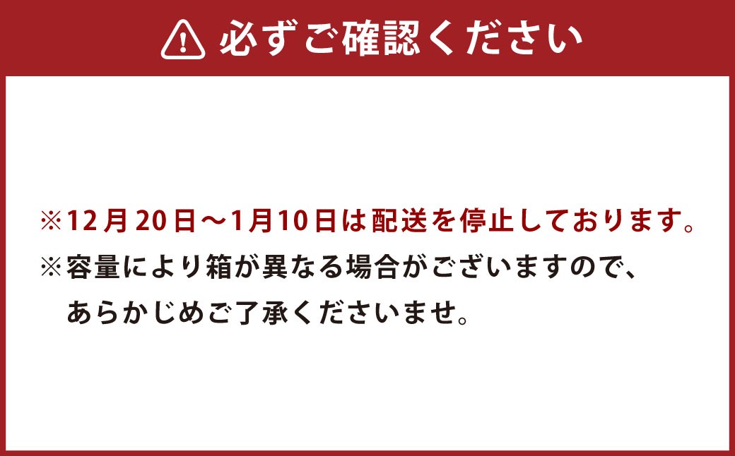 かねき商店 【黒毛和牛すね・豚すね使用】 肉屋さんの手づくり和牛ハンバーグ