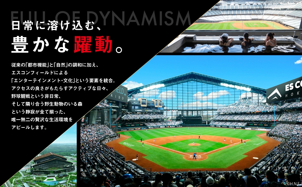 ガラムマサラ KARAMI （22g×1個）