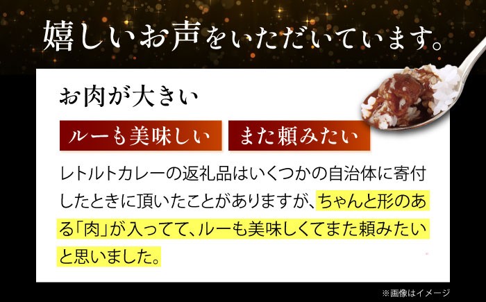 カレー レトルトカレー レトルト食品 レトルト パウチ 詰め合わせ 常温保存 簡単調理 保存食 人気 おすすめ 大阪 高槻