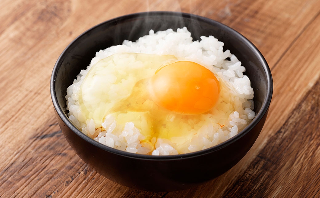 ヒノヒカリ 赤穂市産