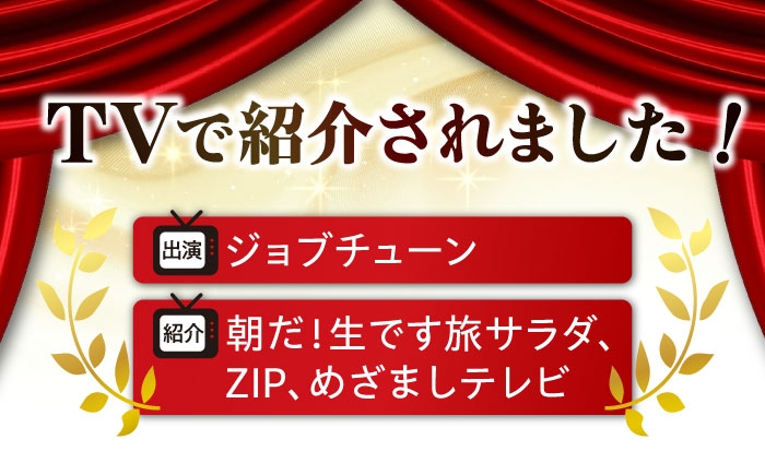 牡蠣 生食用 殻付き 殻 かき カキ 生牡蠣 広島牡蠣 オイスター kaki