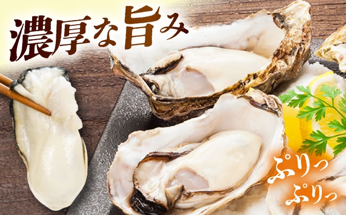牡蠣 かき カキ 殻付き 殻 冷凍牡蠣 広島牡蠣 オイスター kaki 広島県産