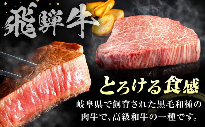 シャトー シャトーブリアン ステーキ 最高級 A5 和牛 ヒレ フィレ 希少部位 霜降り 高級肉 ヒレ肉 フィレ肉