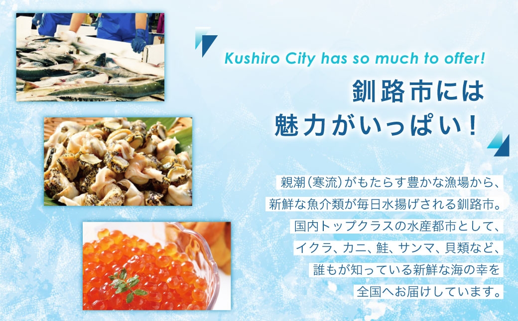 ※画像はイメージです