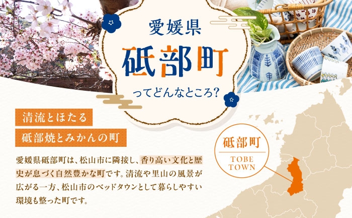 砥部焼 食器 和食器 器 皿 お皿 平皿 プレート おしゃれ 北欧 モダン