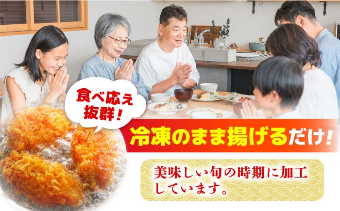牡蠣 むき身 カキフライ かき カキ 広島牡蠣 オイスター kaki 広島県産