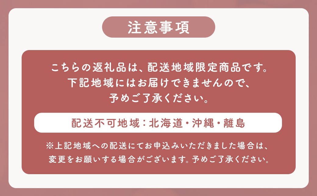 【4つの無添加（香料 蛍光剤 漂白剤 着色料）】fabrush 濃縮洗たく洗剤 無香料 詰替1400ml×9個