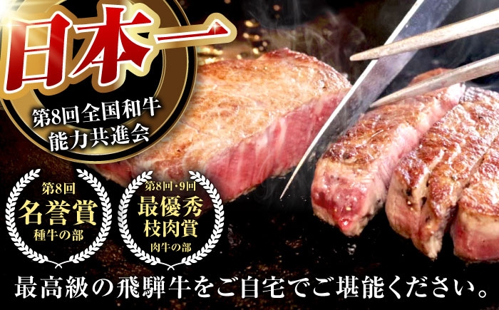シャトー シャトーブリアン ステーキ 最高級 A5 和牛 ヒレ フィレ 希少部位 霜降り 高級肉 ヒレ肉 フィレ肉