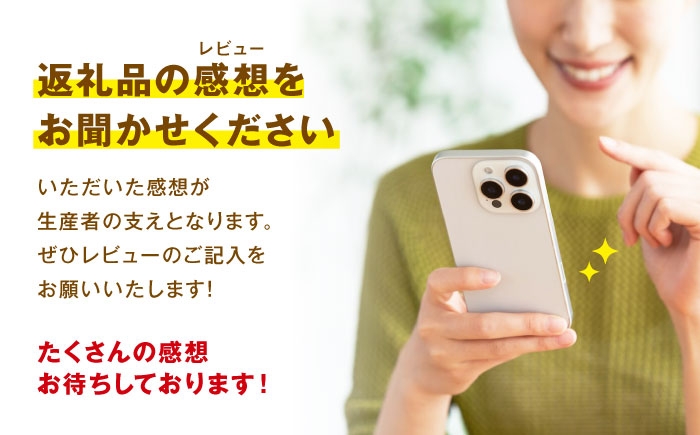 砥部焼 食器 和食器 器 コップ カップ お猪口 蕎麦猪口 おちょこ おしゃれ