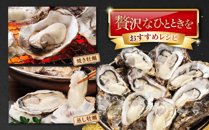 牡蠣 むき身 殻付き かき カキ 生牡蠣 広島牡蠣 オイスター カキフライ 魚介類 貝類 海鮮 広島県産 国産 産地直送