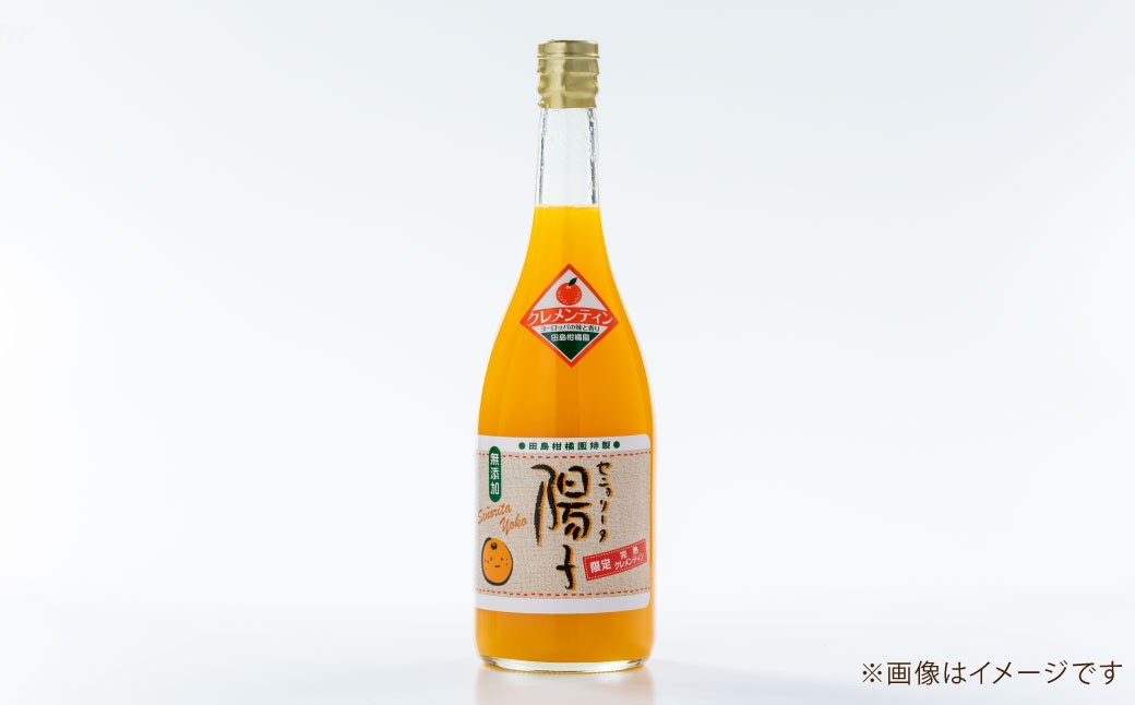 【5回定期便】 田島柑橘園の柑橘定期便