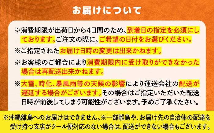 牡蠣 生食用 殻付き 殻 かき カキ 生牡蠣 広島牡蠣 オイスター kaki