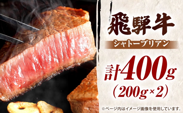 シャトー シャトーブリアン ステーキ 最高級 A5 和牛 ヒレ フィレ 希少部位 霜降り 高級肉 ヒレ肉 フィレ肉