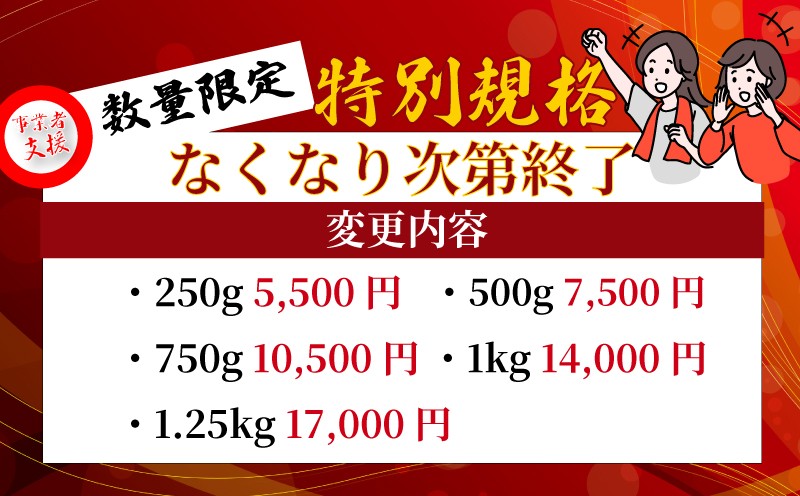 牛タン牛タン牛タン牛タン牛タン牛タン牛タン牛タン牛タン牛タン牛タン牛タン牛タン牛タン牛タン牛タン牛タン牛タン牛タン牛タン牛タン