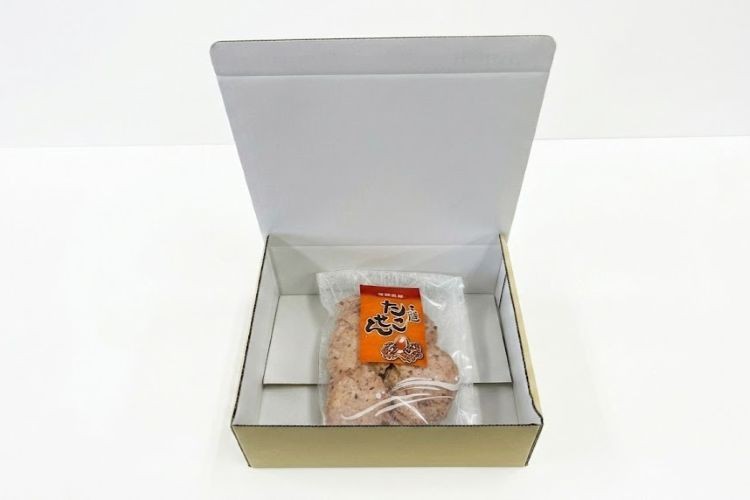 三陸 たこせん 大袋 選べる容量160g×1～7袋｜ 訳あり せんべい 煎餅 海鮮せんべい塩竈