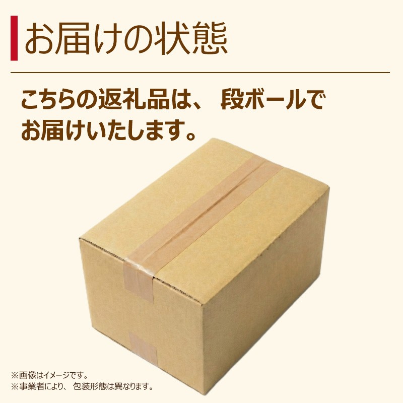 大判ハンバーグ 牛肉 豚肉 あいびき ハンバーグ 小分け 個包装 冷凍 簡単