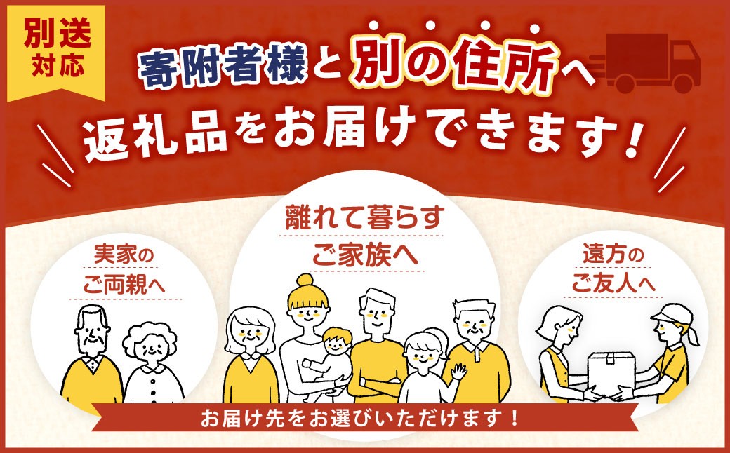 とろ～り食感!!球磨の恵みヨーグルト 加糖タイプ 1kg×3パック