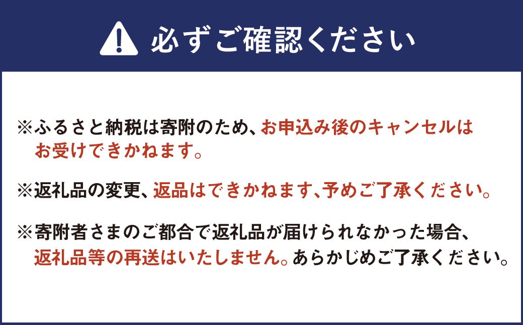 原木栽培にこだわる浅香椎茸園の逸品