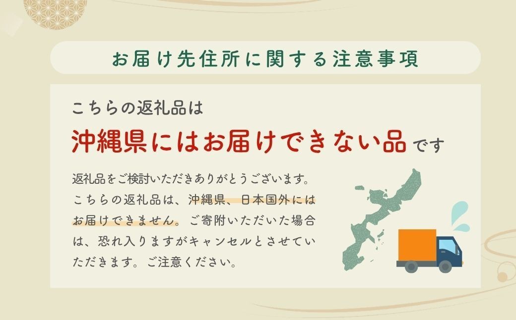トイレットペーパー ダブル 3倍 長持ち スコッティ フラワーパック といれっとぺーぱー スコッティ ダブル 