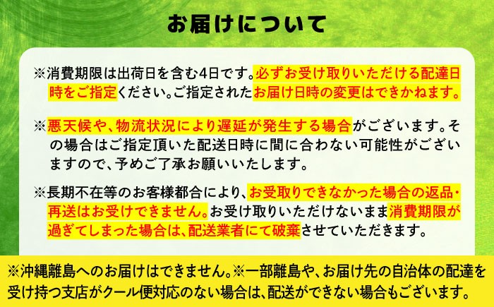 牡蠣 むき身 殻付き かき カキ 生牡蠣 広島牡蠣 オイスター