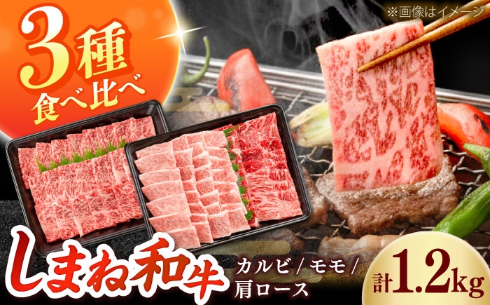 肉 お肉 おすすめ カルビ モモ ロース 国産牛 牛肉 お歳暮 お中元 大容量 詰め合わせ よりどり