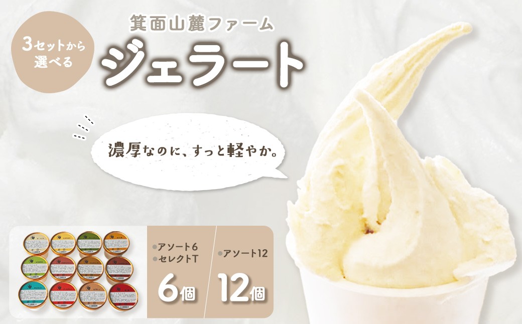 歯ブラシの概念そのものを変えた、革新的な一本。