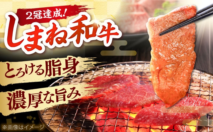 肉 お肉 おすすめ カルビ モモ ロース 国産牛 牛肉 お歳暮 お中元 大容量 詰め合わせ よりどり