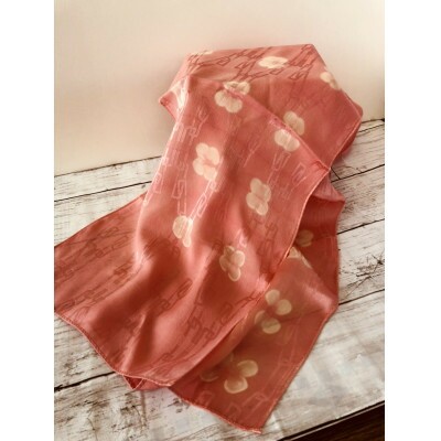 甘露醤油  丸大豆醤油 甘露醤油クッキー  べに花ジャム   醤油 調味料 ジャム 菓子 特産品 詰合せ セット