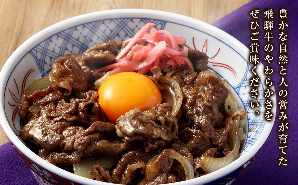 飛騨牛 A4 A5 等級 切り落とし 500g