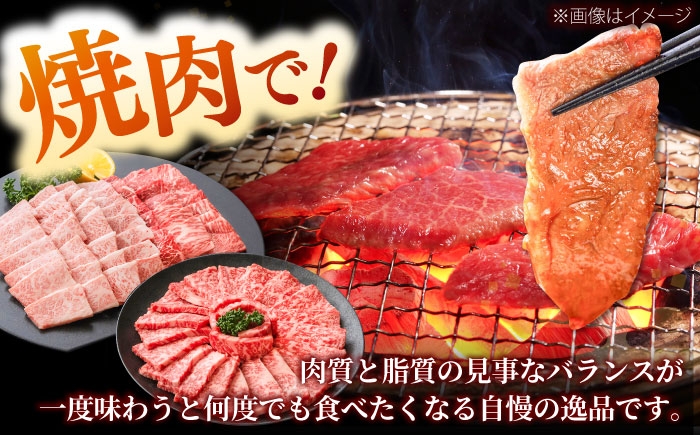 肉 お肉 おすすめ カルビ モモ ロース 国産牛 牛肉 お歳暮 お中元 大容量 詰め合わせ よりどり