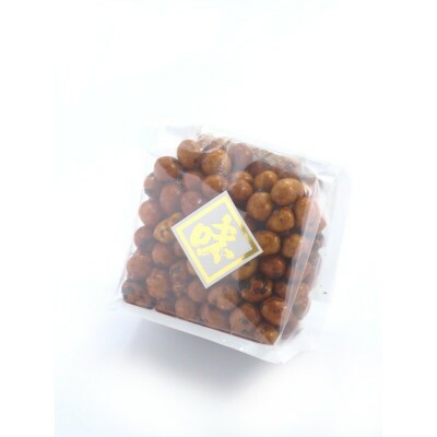 甘露醤油  丸大豆醤油 甘露醤油クッキー  べに花ジャム   醤油 調味料 ジャム 菓子 特産品 詰合せ セット