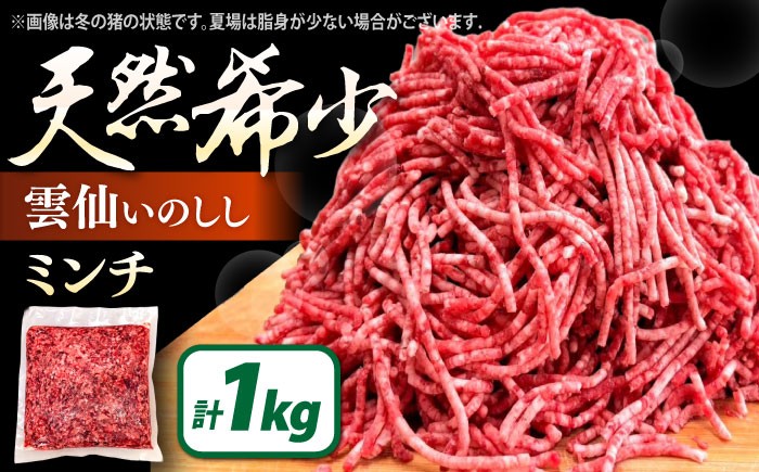 ひき肉 肉 イノシシ ジビエ いのしし ハンバーグ 低カロリー 冷凍