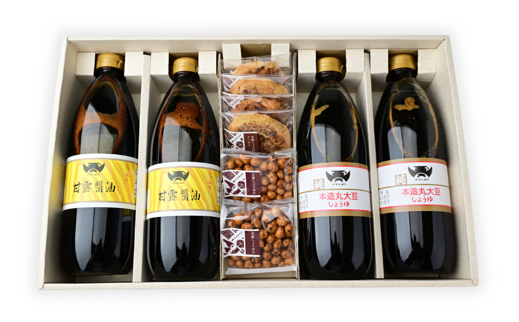 醤油 しょうゆ ショウユ 丸大豆醤油 甘露醤油 再仕込み醤油 伝統製法 熟成醤油