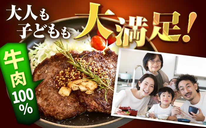 ふんわりふんわりとろけるロールステーキを毎日のご褒美に！