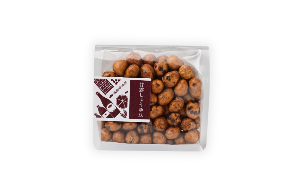 醤油 しょうゆ ショウユ 丸大豆醤油 甘露醤油 再仕込み醤油 伝統製法 熟成醤油