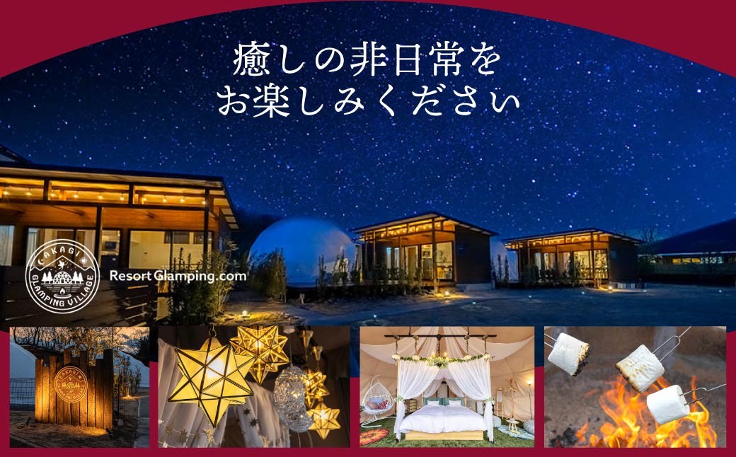 ドッグコクーン