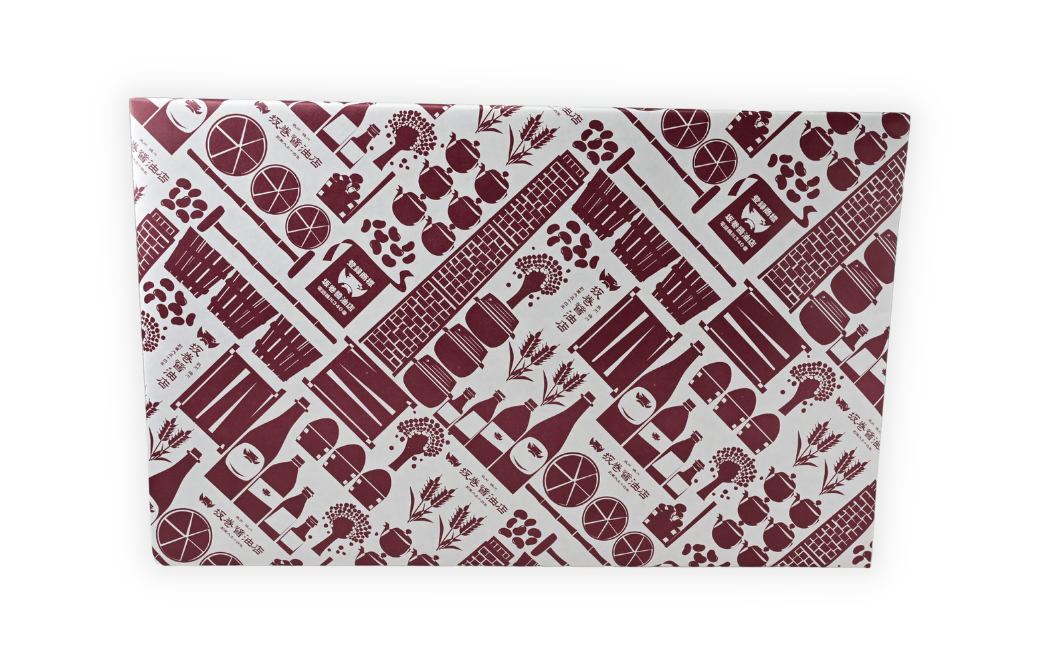 醤油 しょうゆ ショウユ 丸大豆醤油 甘露醤油 再仕込み醤油 伝統製法 熟成醤油