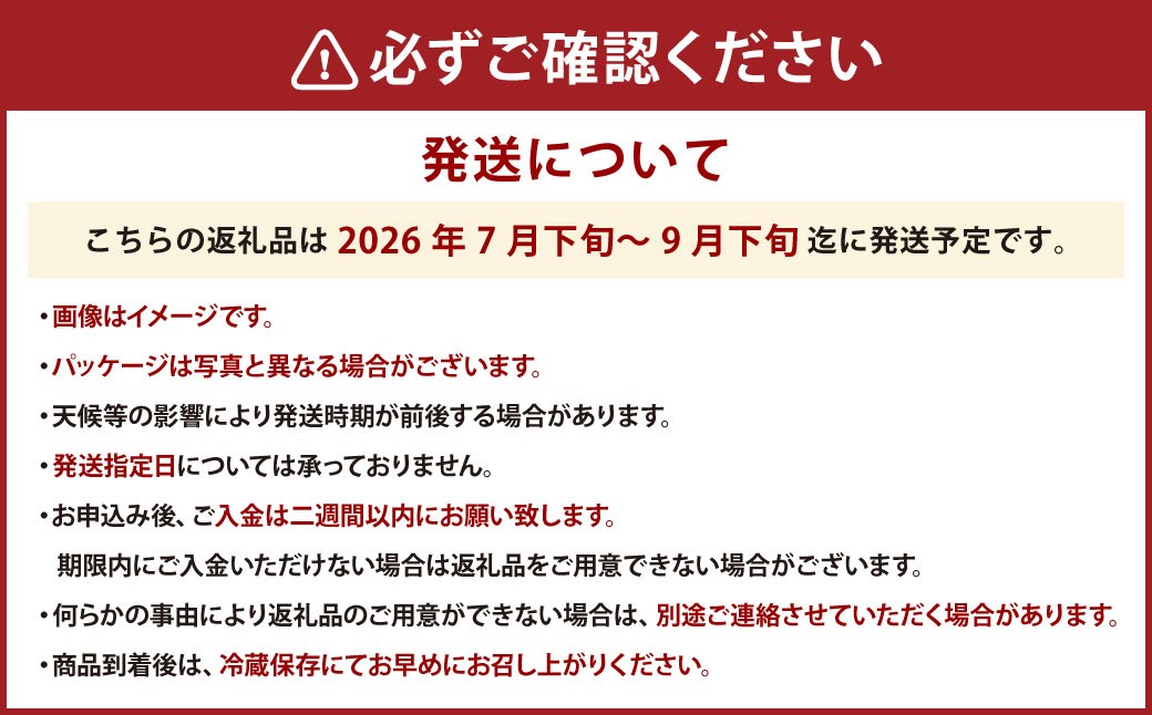 有機JAS認定「きたいろトマト」〈1.2kg×1箱〉