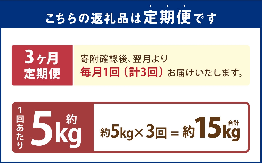 令和7年産新潟県岩船産米杜氏コシヒカリ5kg