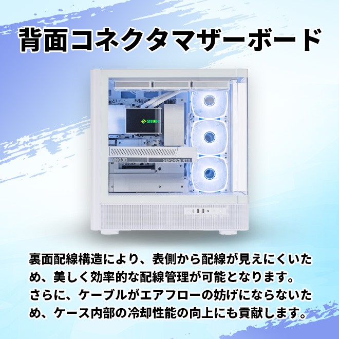 ゲーミングＰＣ げーみんぐＰＣ